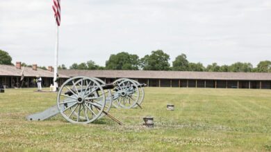 Legisladores de Nebraska consideram projeto de lei para autorizar apostas esportivas online