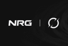 NRG retorna aos esportes eletrônicos de League of Legends após a fusão com ⁠DarkZero Dragonsteel