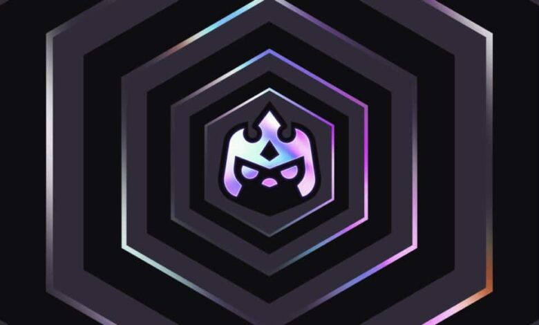 TFT Set 16 Pro Circuit: programação, formato, jogadores para assistir