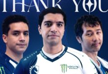 corpo a corpo líquido