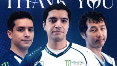 corpo a corpo líquido