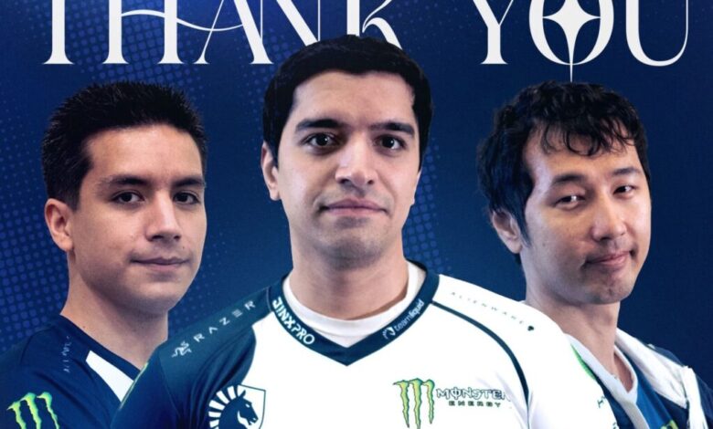 corpo a corpo líquido